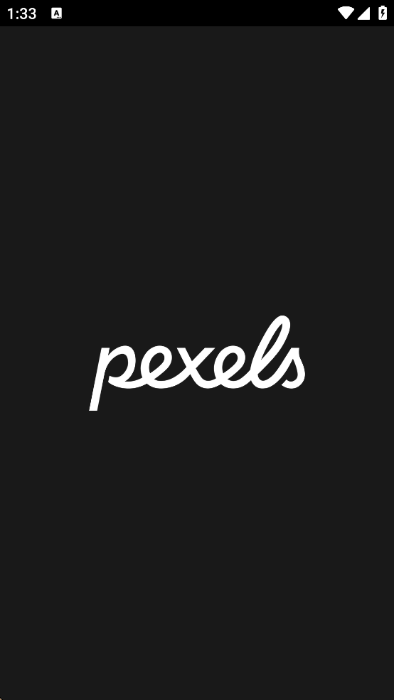 pexels素材中文版最新版本下载 v7.6.0