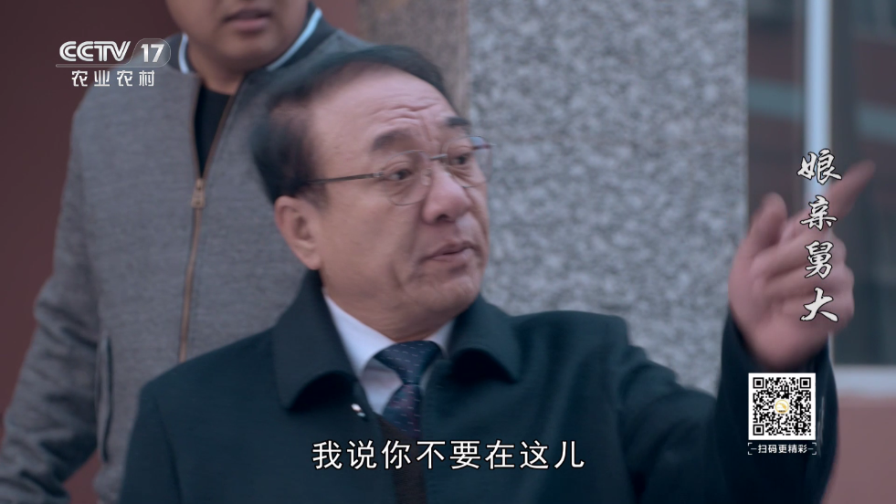 New直播tv版 v2501