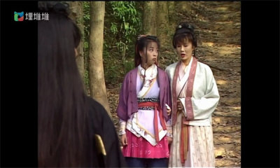 秒看电视(秒看直播) v8.2.62