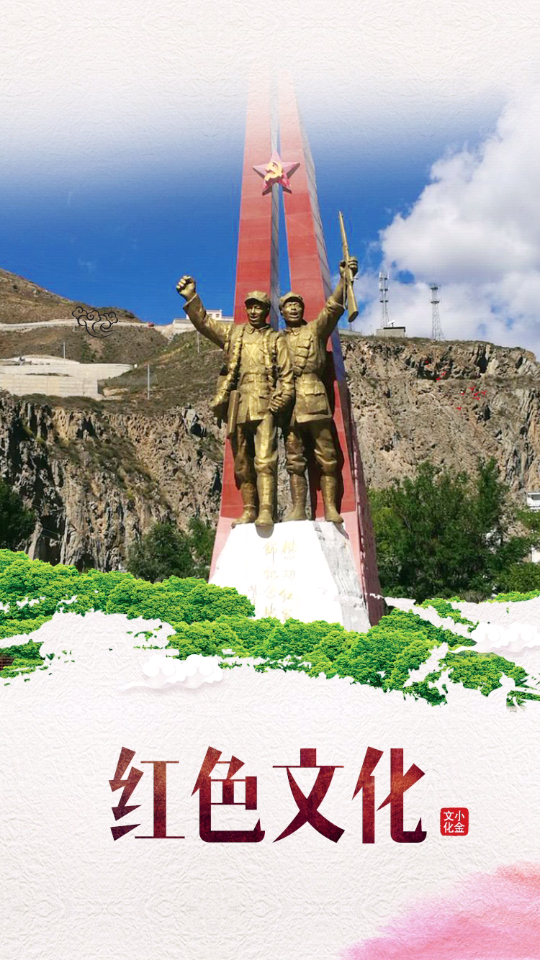 2026纯净小金app官方版 v1.19