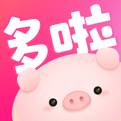 多啦壁纸app安卓版下载