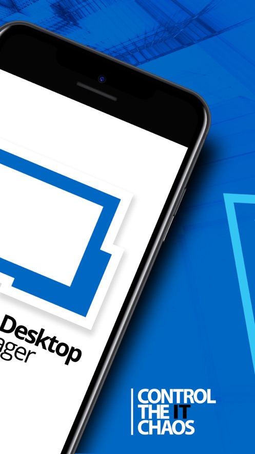 远程桌面管理app手机版 v2022.3.3.2