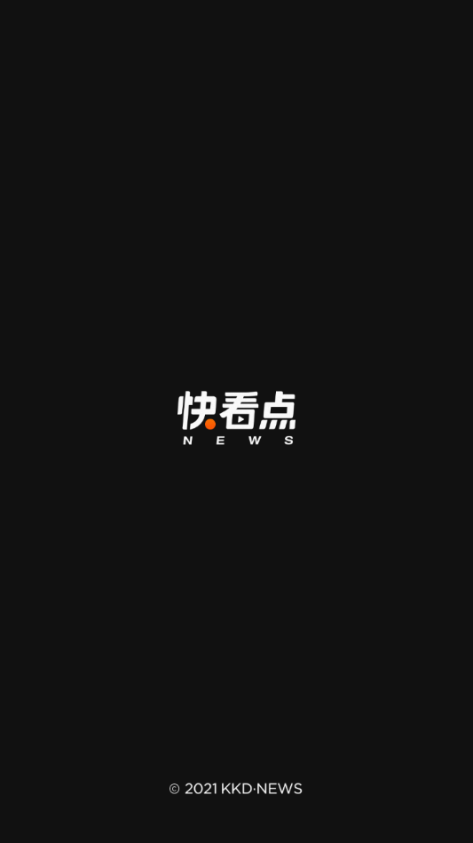 快看点自媒体平台app v3.71.1.1081