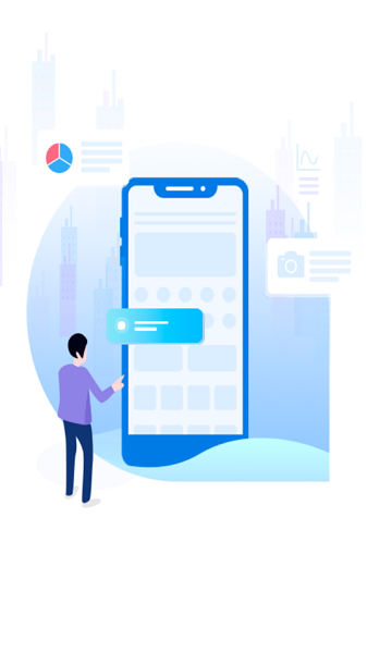 甘肃实名制(甘肃采集) v1.0.27