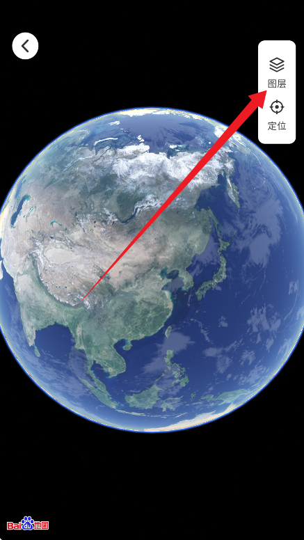 3D畅行导航 v1.0.1.56