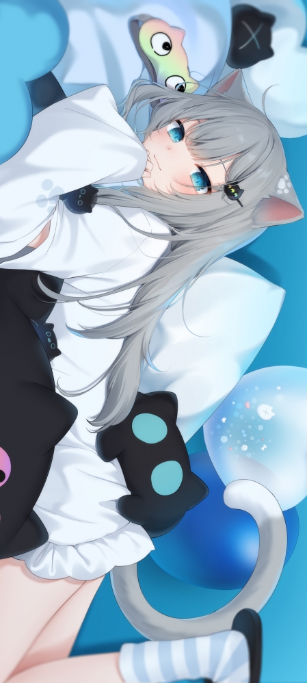 全民透明壁纸app免费下载(壁纸引擎) v2.6.9