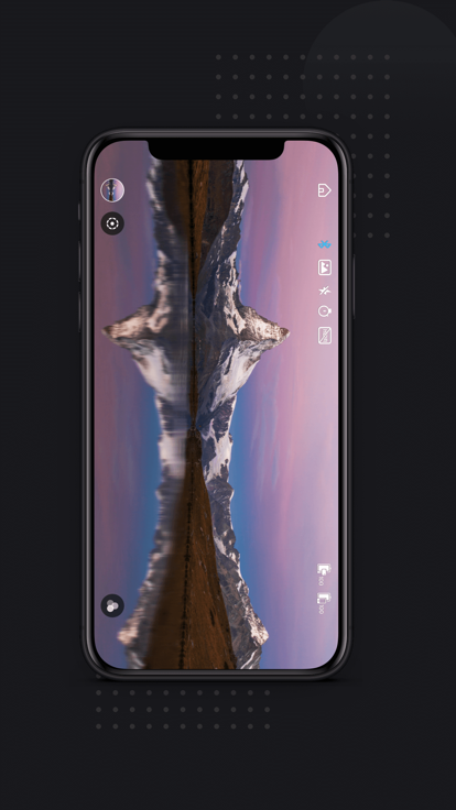 智云手机稳定器4手机版下载(ZY Play) v2.13.5