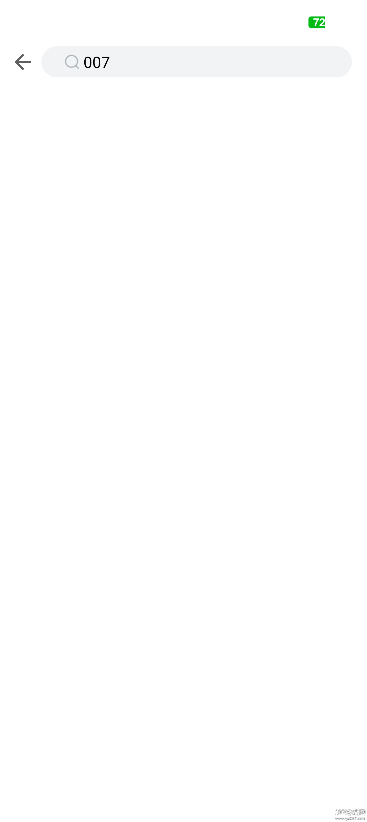 来电免费视频铃声官方下载 v1.0.0