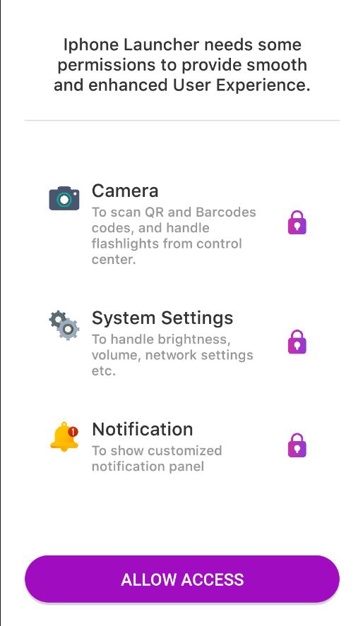 ios16启动器pro高级版 v6.0