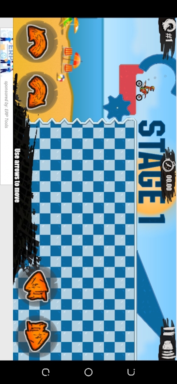 ReddPlay中文版汉化下载