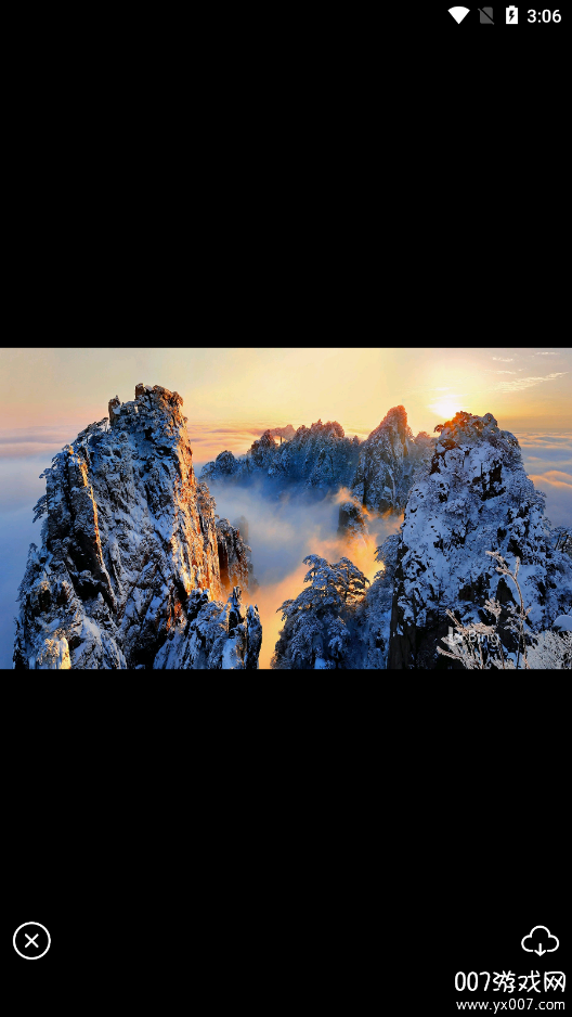 画中画相机软件下载手机版 v5.1