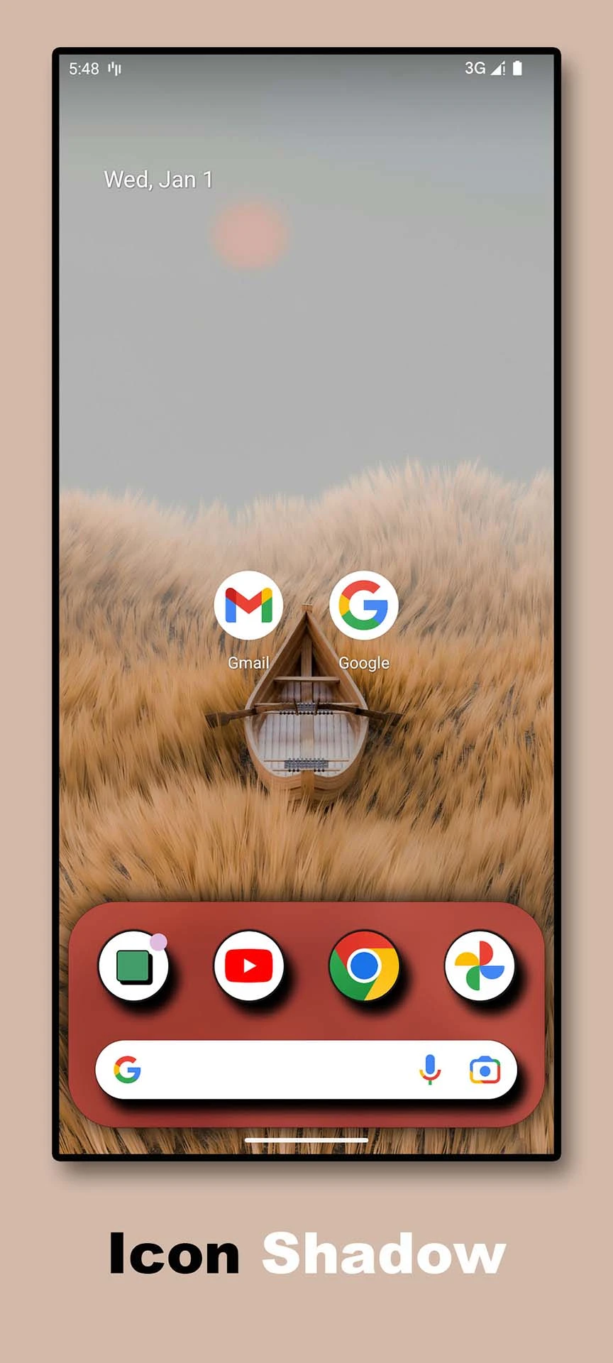 Dock壁纸官方下载 v1.0.36