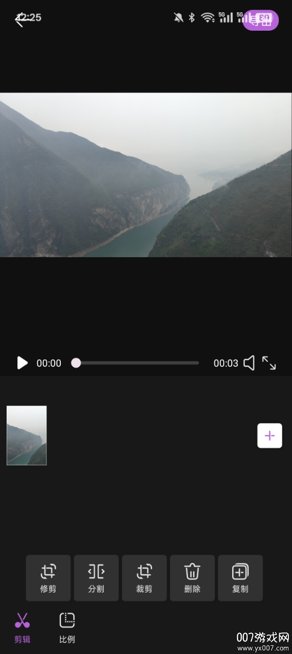 实况照片官方下载 v1.0.4