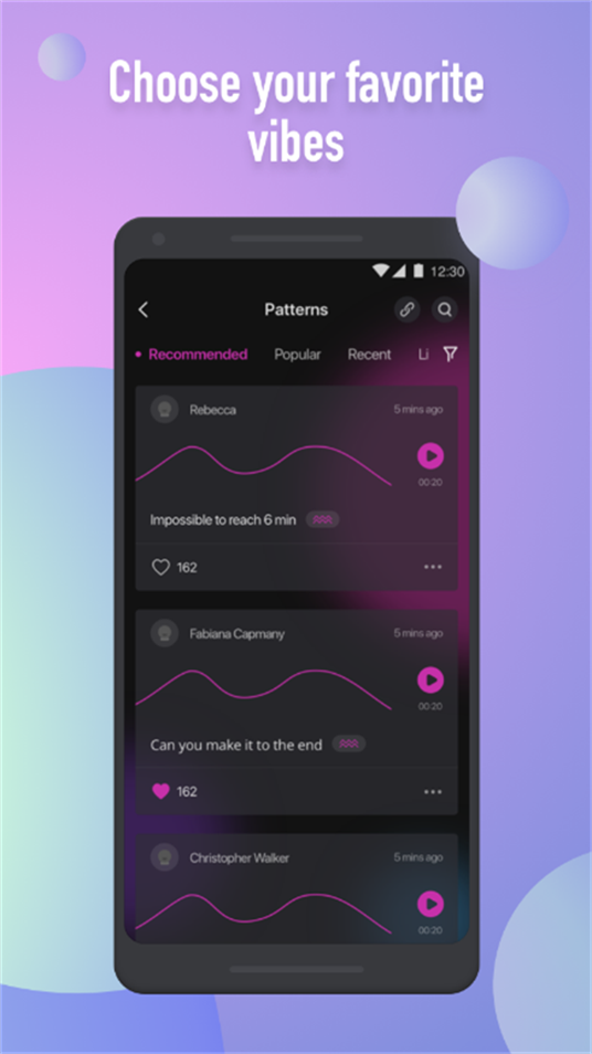 VibeMate浏览器软件