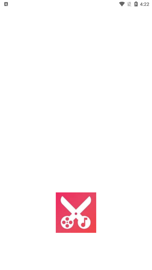 audiolab音频剪辑专业版下载 v1.1