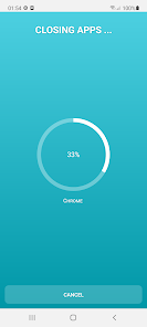 KillApps Pro解锁专业版 v1.48.2