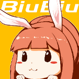 biubiu动漫 v1.1.3