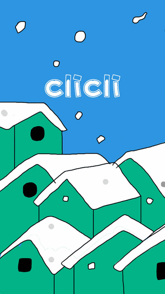 CliCli动漫app v1.0.2.8