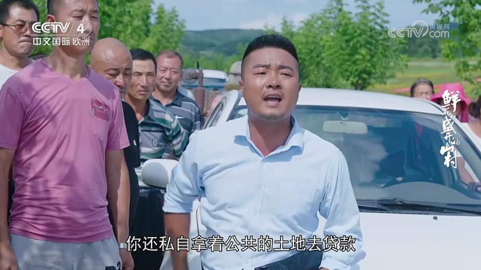 cntv中国电视台电视版(央视影音) v7.9.24