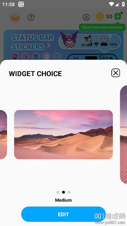 Themepack最新版下载 v1.0.0.1936