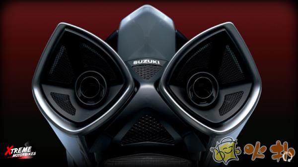 极限摩托车手游(Xtreme Motorbikes) v1.5