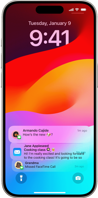 摇动亮屏软件(Shake Screen On Off FREE) v4.1