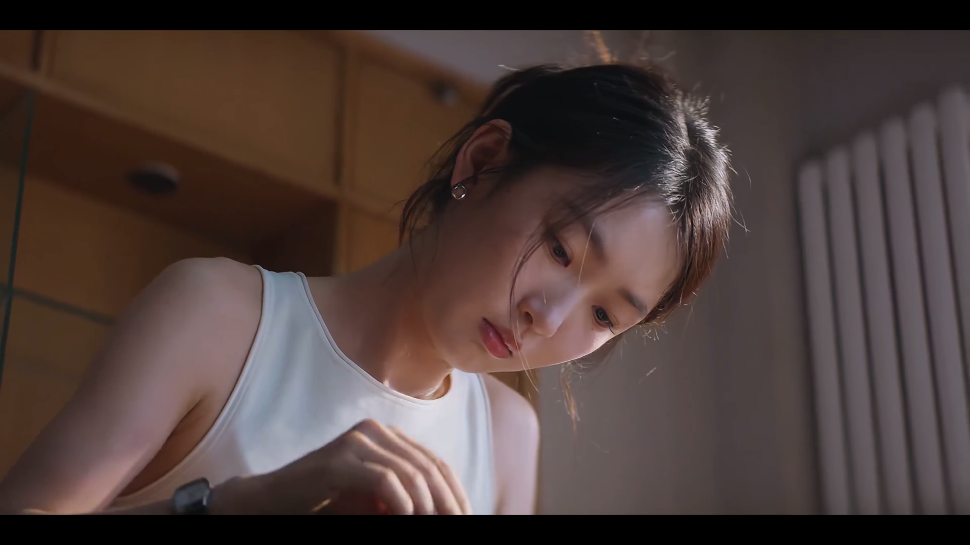 王某某影视Free软件 v1.3.5