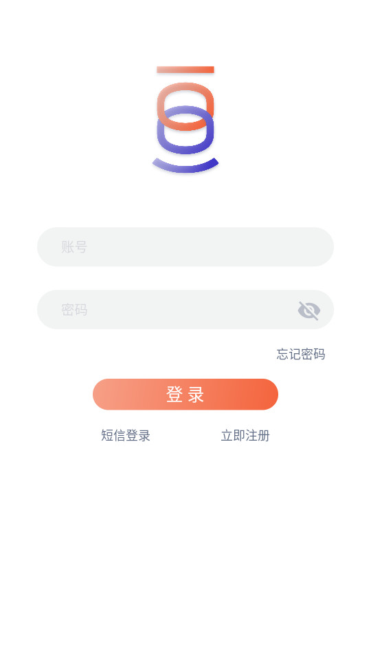 庞伯特app v3.2.9