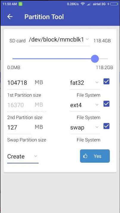 Apps2SD PRO(SD卡全能工具箱中文版) v16