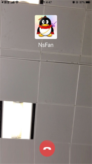 明心台心里健康app vv1.0.7