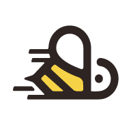 急先蜂外卖app v3.9.4