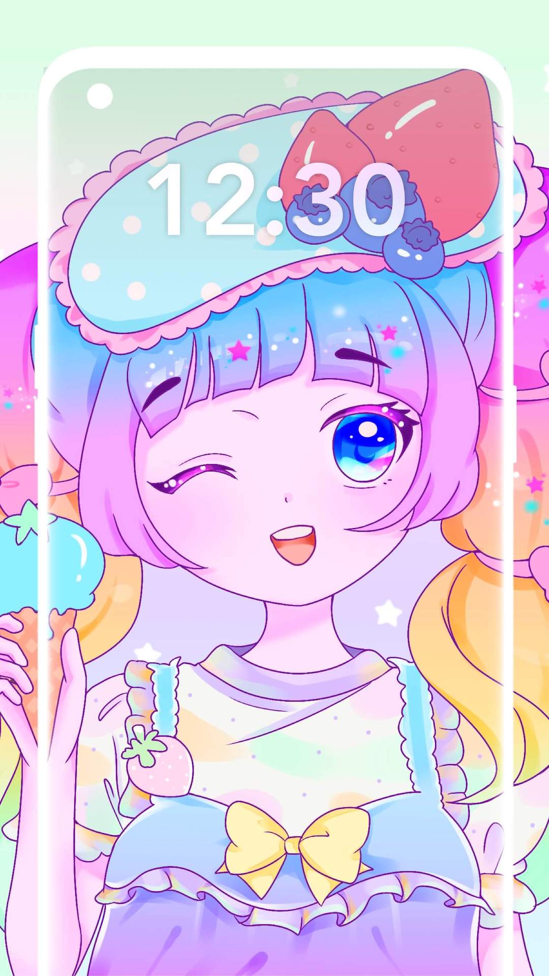 涂个壁纸app安卓版下载 v1.6.6