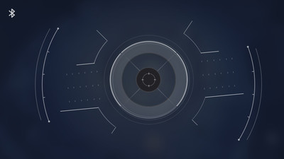 超级手柄官方版下载 v1.0.1