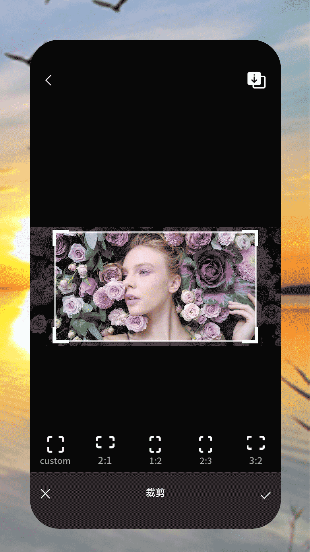 时光拼图相机官方下载 v1.0.3