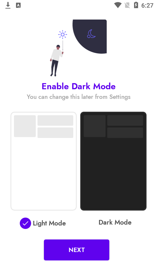 阅读器安卓版 v1.7.2