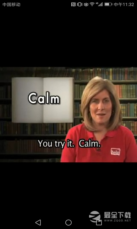 新课标高中英语单词 v1.6.19