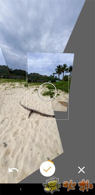 谷歌街景地图 v2.0.0.484371618