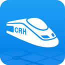 高铁管家app v8.7.9