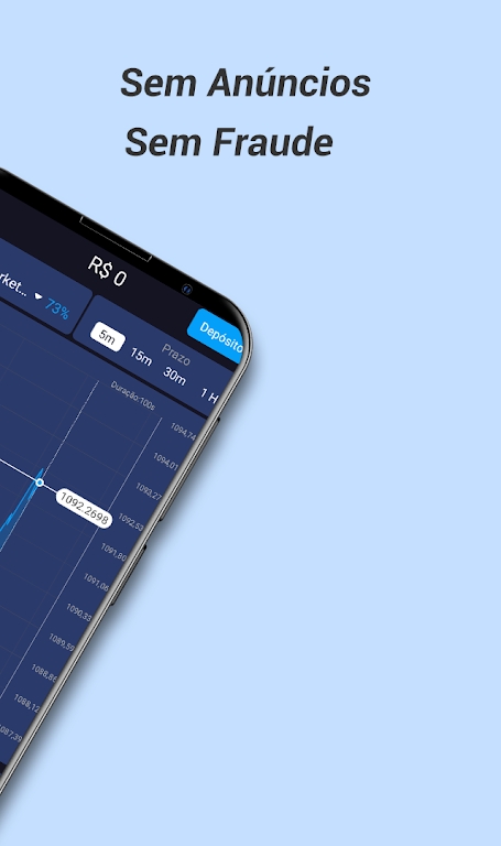 ggtrade app最新版 v1.0.2