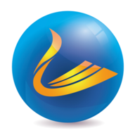 莱山融媒app最新版 v0.0.15