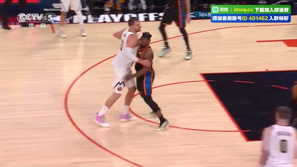 电视直播TV版 v1.0.2.99