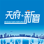 天府新眉app志愿平台 v3.7.0