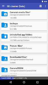 1Tap Cleaner Pro简体中文版 v4.51