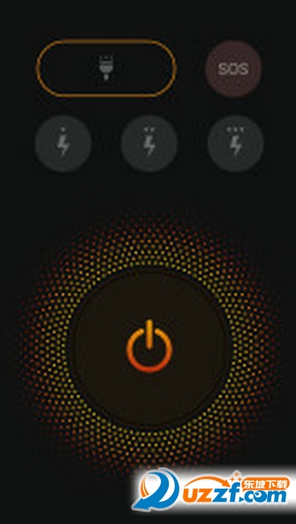 华硕手电筒APP下载 v1.5.0.84160420