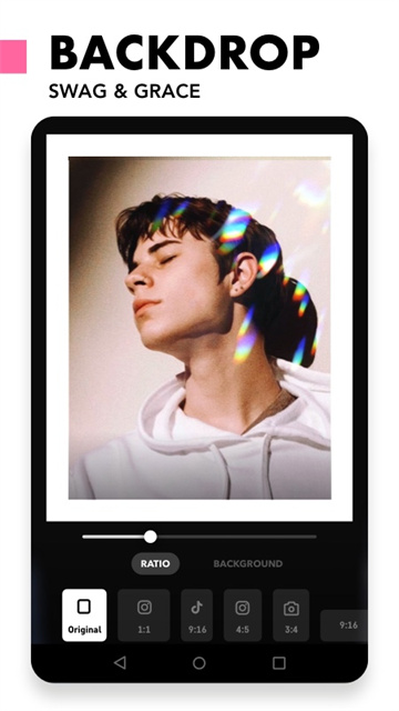 Filto炫影app官方版下载 v2.2.5