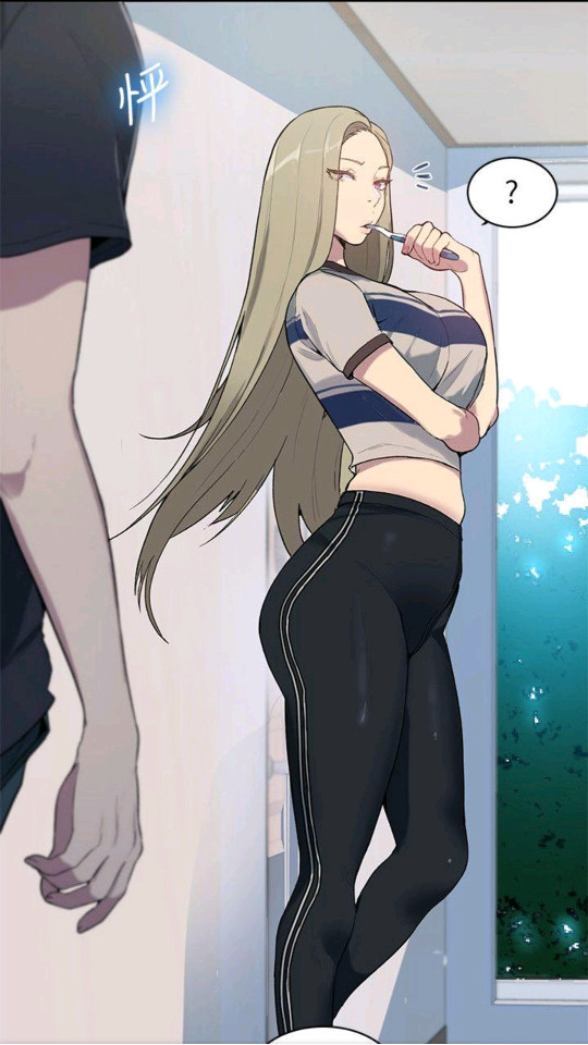 哔咔漫画app正版 v2.2.3.1.6