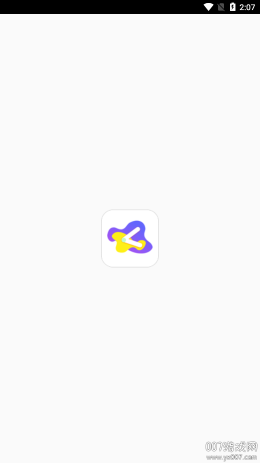 抢先视频编辑官方下载