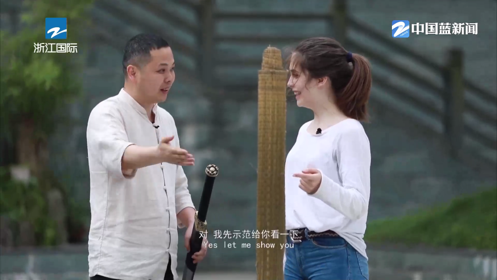 我的电视TV最新版 v2.2.7