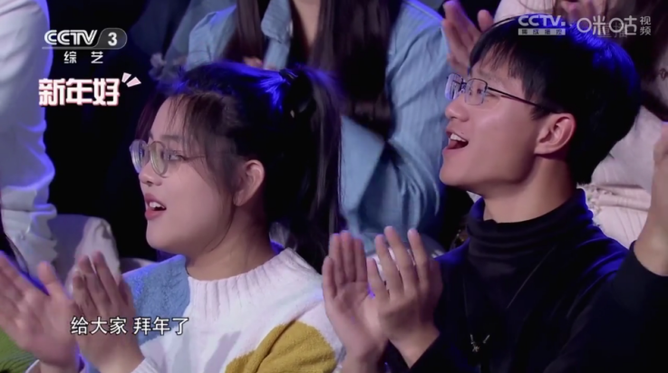 电视直播Protv版 v2.6.12