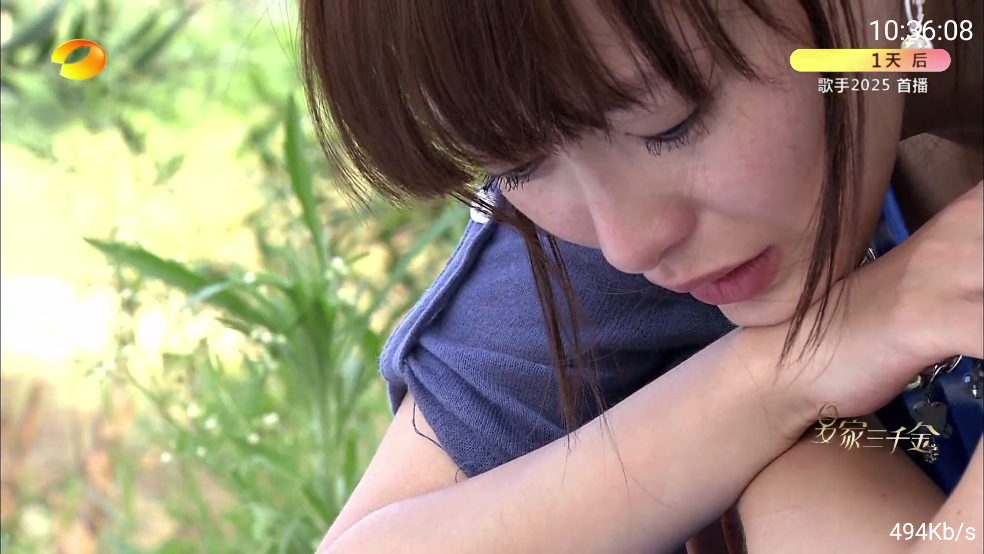 凤凰TV6.0官方中文版 v6.0